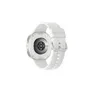 Samsung Galaxy Watch9 SM-L340 40mm Cream