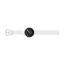 Samsung Galaxy Watch9 SM-L340 40mm Cream