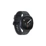 Samsung Galaxy Watch9 SM-L340 40mm Graphite