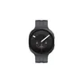 Samsung Galaxy Watch9 SM-L340 40mm Graphite