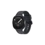 Samsung Galaxy Watch9 SM-L340 40mm Graphite