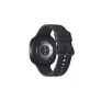 Samsung Galaxy Watch9 SM-L340 40mm Graphite