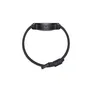 Samsung Galaxy Watch9 SM-L340 40mm Graphite