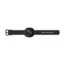 Samsung Galaxy Watch9 SM-L340 40mm Graphite