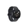 Samsung Galaxy Watch9 SM-L340 44mm Graphite