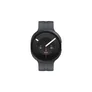 Samsung Galaxy Watch9 SM-L340 44mm Graphite