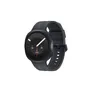 Samsung Galaxy Watch9 SM-L340 44mm Graphite