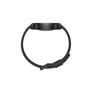 Samsung Galaxy Watch9 SM-L340 44mm Graphite
