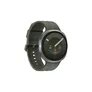 Samsung Galaxy Watch9 SM-L340 44mm Silver