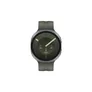 Samsung Galaxy Watch9 SM-L340 44mm Silver
