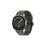 Samsung Galaxy Watch9 SM-L340 44mm Silver