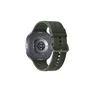 Samsung Galaxy Watch9 SM-L340 44mm Silver