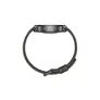 Samsung Galaxy Watch9 SM-L340 44mm Silver