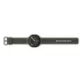Samsung Galaxy Watch9 SM-L340 44mm Silver
