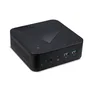 Acer Revo RB102 Mini PC Ryzen AI 7 350 32GB/1TB Win11 DT.BQNEG.002