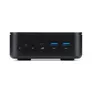 Acer Revo RB102 Mini PC Ryzen AI 7 350 32GB/1TB Win11 DT.BQNEG.002
