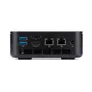 Acer Revo RB102 Mini PC Ryzen AI 7 350 32GB/1TB Win11 DT.BQNEG.002
