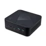 Acer Revo RB102 Mini PC Ryzen AI 7 350 32GB/1TB Win11 DT.BQNEG.002