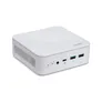 Acer Revo RB102 Mini PC Core 5 120U 16GB/512GB Win11 DT.BRFEG.008