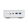 Acer Revo RB102 Mini PC Core 5 120U 16GB/512GB Win11 DT.BRFEG.008