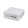 Acer Revo RB102 Mini PC Core 5 120U 16GB/512GB Win11 DT.BRFEG.008