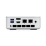 Acer Revo RB102 Mini PC Core 5 120U 16GB/512GB Win11 DT.BRFEG.008