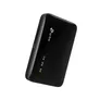 TP-LINK M7005 4G LTE Mobiler Wi-Fi-Hotspot Wi-Fi 6