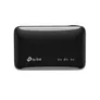TP-LINK M7005 4G LTE Mobiler Wi-Fi-Hotspot Wi-Fi 6