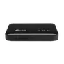 TP-LINK M7005 4G LTE Mobiler Wi-Fi-Hotspot Wi-Fi 6