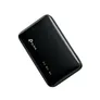 TP-LINK M7005 4G LTE Mobiler Wi-Fi-Hotspot Wi-Fi 6