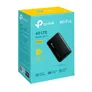 TP-LINK M7005 4G LTE Mobiler Wi-Fi-Hotspot Wi-Fi 6