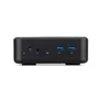 Acer Revo RB102 Mini PC AMD R3 3200U 8GB/256GB Radeon Vega 3 Win11 DT.J2SEG.002
