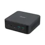 Acer Revo RB102 Mini PC AMD R3 3200U 8GB/256GB Radeon Vega 3 Win11 DT.J2SEG.002