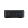 Acer Revo RB102 Mini PC Core 5 120U 16GB/512GB Intel Graphics Win11Pro DT.BRFEG.00H