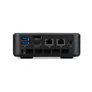 Acer Revo RB102 Mini PC Core 5 120U 16GB/512GB Intel Graphics Win11Pro DT.BRFEG.00H