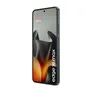 Motorola edge 70 Max 8/256 GB Android 16 Smartphone Dark Shadow Smartphone