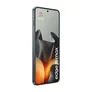 Motorola edge 70 Max 8/256 GB Android 16 Smartphone Dark Shadow Smartphone
