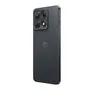 Motorola edge 70 Max 8/256 GB Android 16 Smartphone Dark Shadow Smartphone