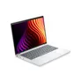 HP EliteBook 8 G2i 14" WUXGA OLED Core Ultra 7 355 32GB/1TB SSD Win11 Pro Copilot+ PC
