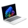 HP EliteBook 8 G2i 14" WUXGA OLED Core Ultra 7 355 32GB/1TB SSD Win11 Pro Copilot+ PC