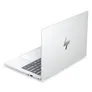 HP EliteBook 8 G2i 14" WUXGA OLED Core Ultra 7 355 32GB/1TB SSD Win11 Pro Copilot+ PC