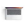 HP EliteBook 8 G2i 14" WUXGA OLED Core Ultra 7 355 32GB/1TB SSD Win11 Pro Copilot+ PC