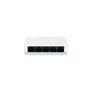 D-Link DES-1005C 5-Port Fast-Ethernet Unmanaged Switch