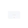 D-Link DES-1005C 5-Port Fast-Ethernet Unmanaged Switch