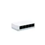 D-Link DES-1005C 5-Port Fast-Ethernet Unmanaged Switch