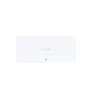 D-Link DES-1008C 8-Port Fast-Ethernet Unmanaged Switch