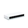 D-Link DES-1008C 8-Port Fast-Ethernet Unmanaged Switch