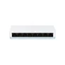 D-Link DES-1008C 8-Port Fast-Ethernet Unmanaged Switch