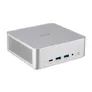 Acer Revo RB102 Mini PC Core U7 270HX 16GB/512GB Intel Graphics Win11Pro DT.J0GEG.004