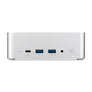 Acer Revo RB102 Mini PC Core U7 270HX 16GB/512GB Intel Graphics Win11Pro DT.J0GEG.004